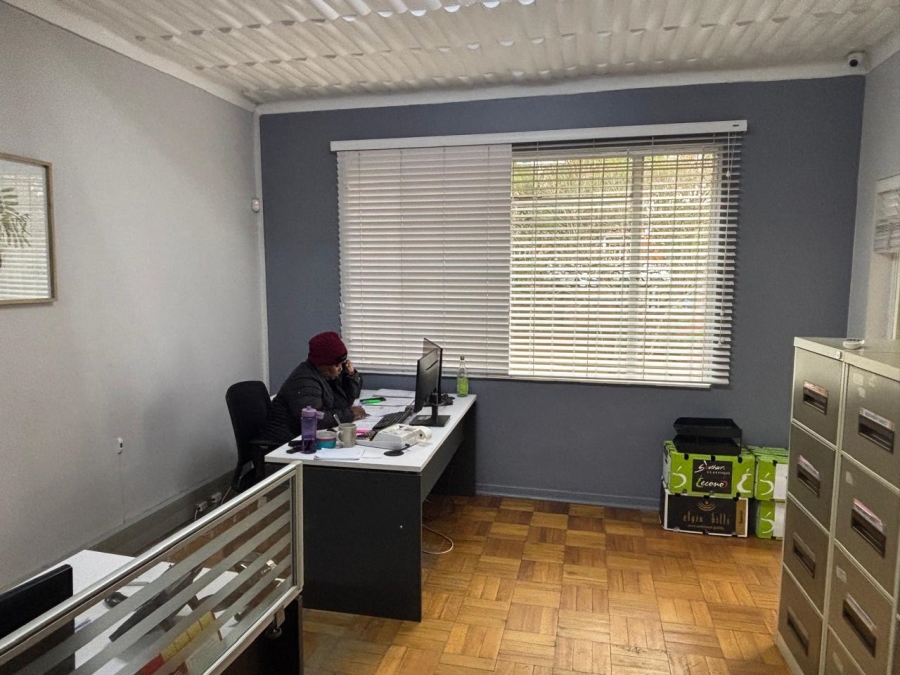 Commercial Property for Sale in Wembley KwaZulu-Natal