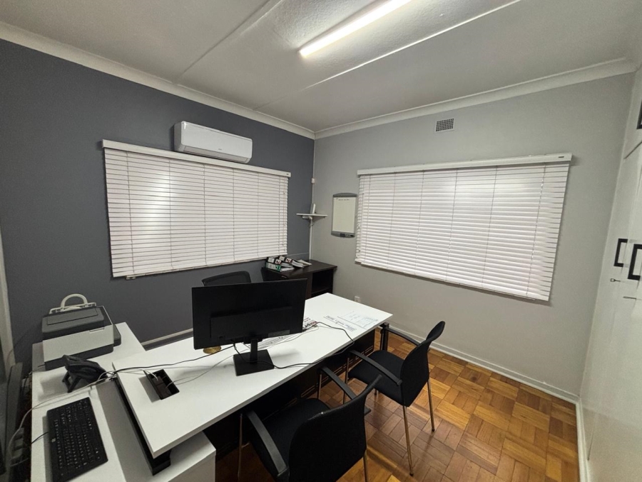 Commercial Property for Sale in Wembley KwaZulu-Natal