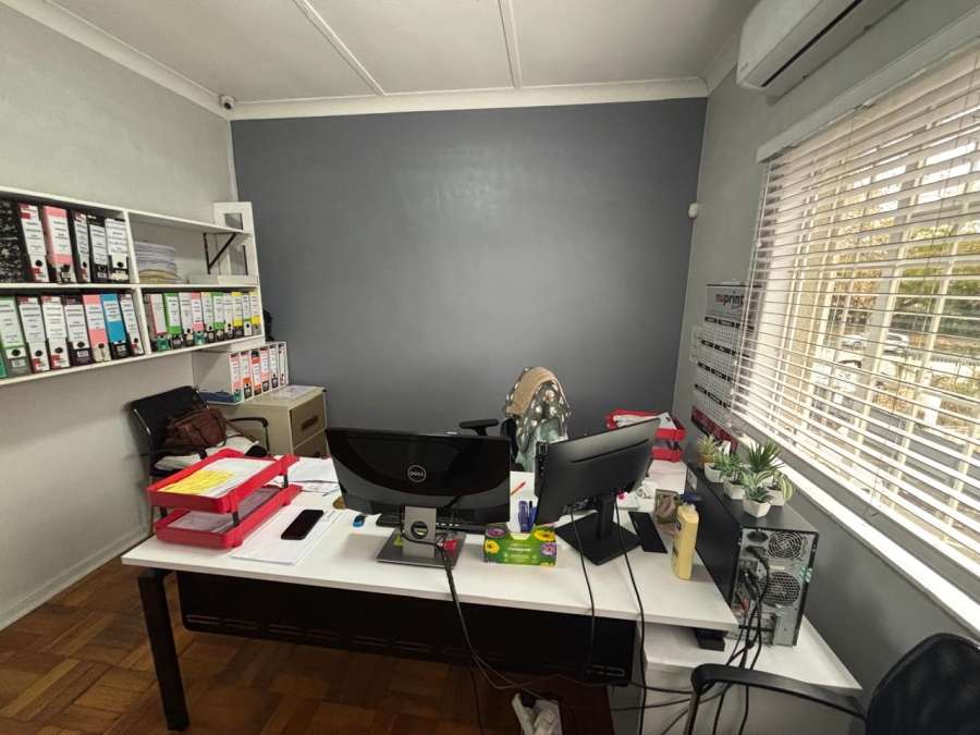 Commercial Property for Sale in Wembley KwaZulu-Natal