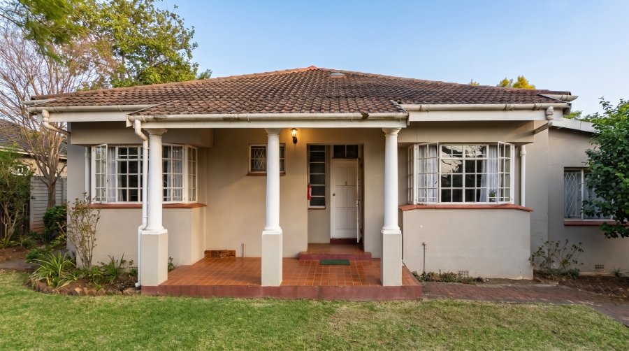 8 Bedroom Property for Sale in Scottsville KwaZulu-Natal