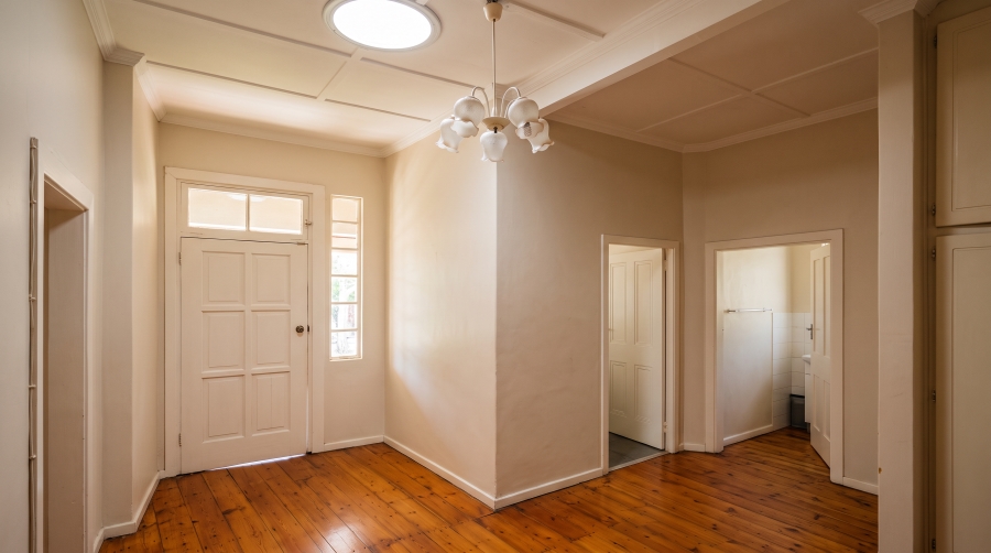 8 Bedroom Property for Sale in Scottsville KwaZulu-Natal