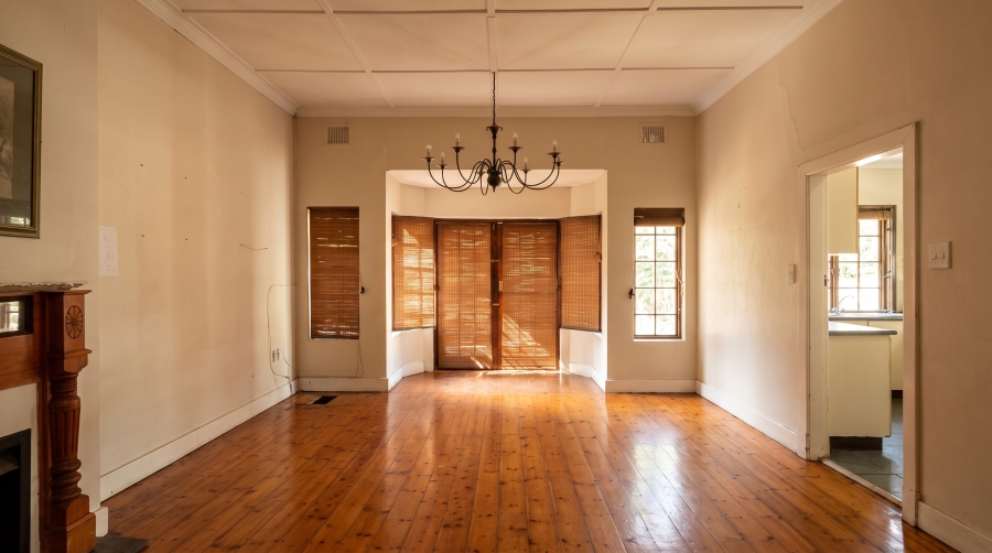8 Bedroom Property for Sale in Scottsville KwaZulu-Natal