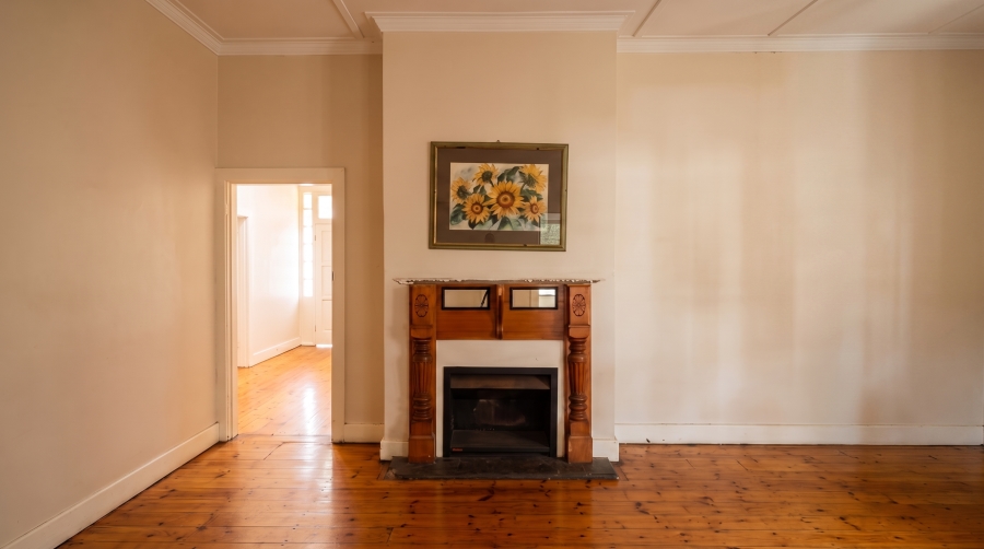8 Bedroom Property for Sale in Scottsville KwaZulu-Natal