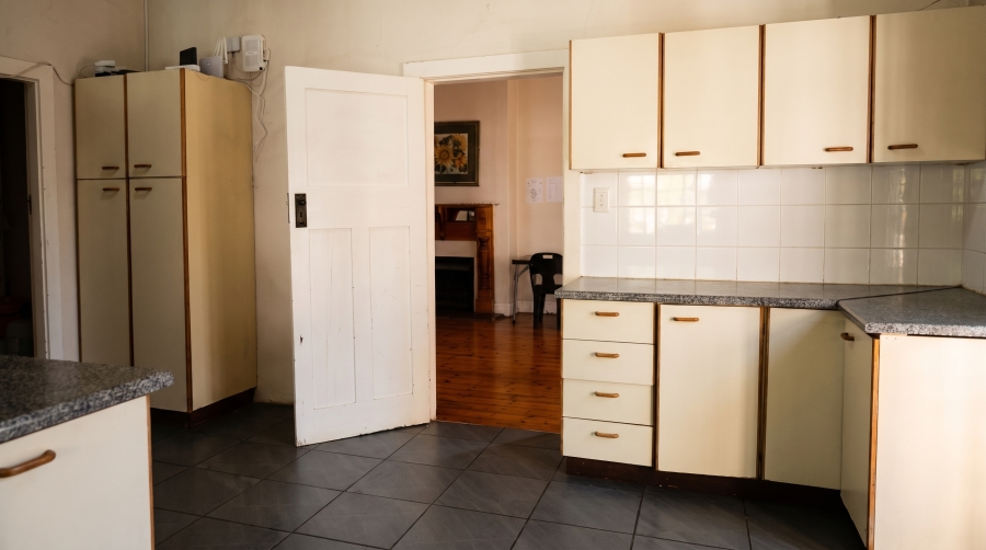 8 Bedroom Property for Sale in Scottsville KwaZulu-Natal