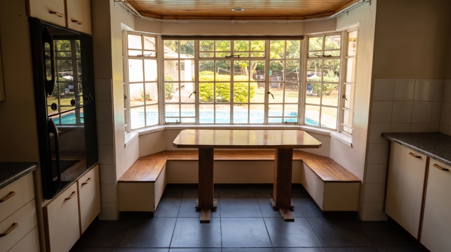 8 Bedroom Property for Sale in Scottsville KwaZulu-Natal