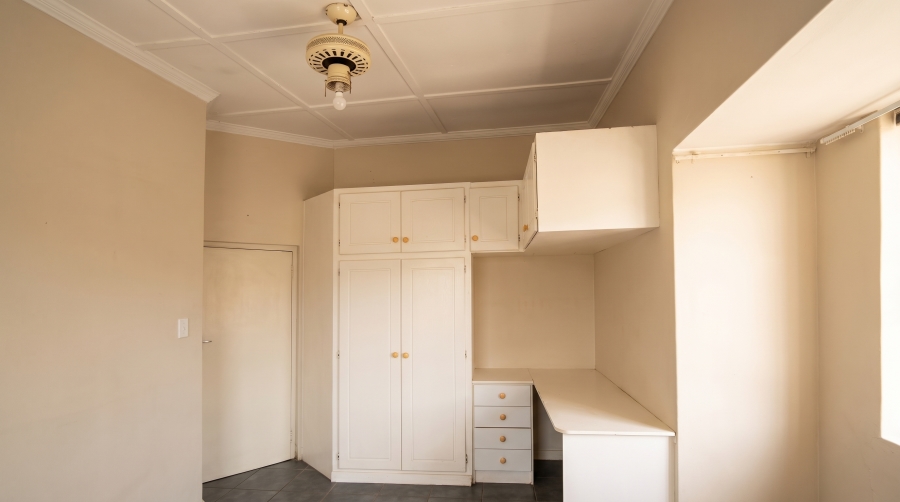 8 Bedroom Property for Sale in Scottsville KwaZulu-Natal