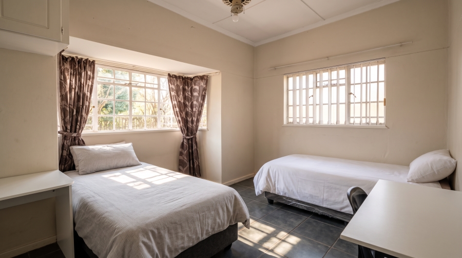 8 Bedroom Property for Sale in Scottsville KwaZulu-Natal