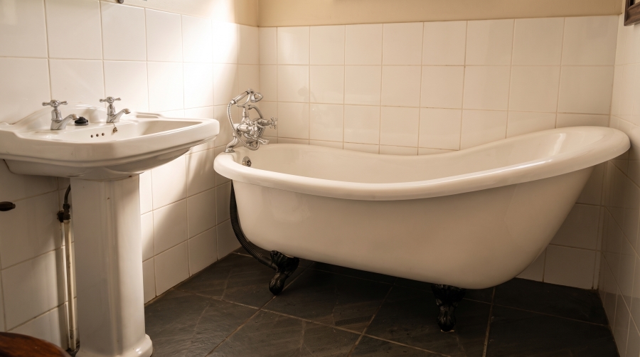 8 Bedroom Property for Sale in Scottsville KwaZulu-Natal