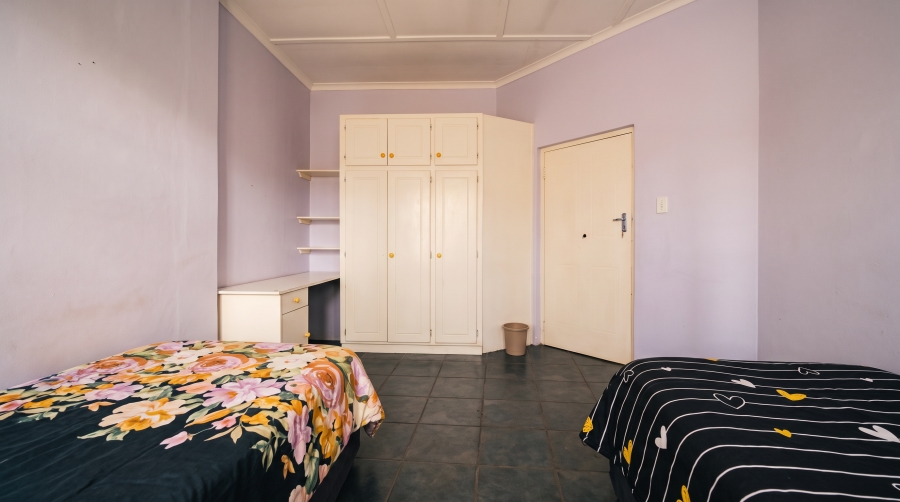 8 Bedroom Property for Sale in Scottsville KwaZulu-Natal
