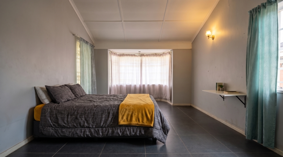 8 Bedroom Property for Sale in Scottsville KwaZulu-Natal