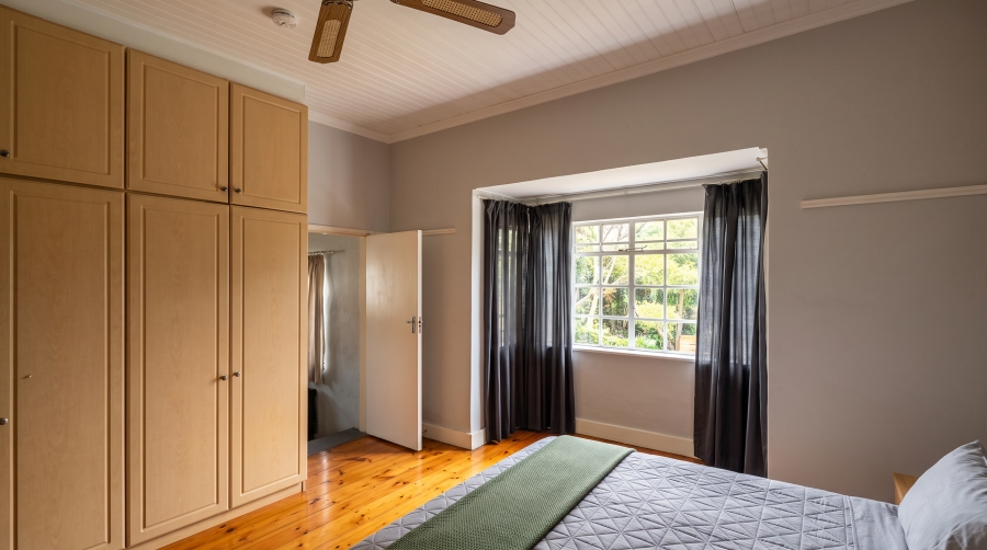 8 Bedroom Property for Sale in Scottsville KwaZulu-Natal