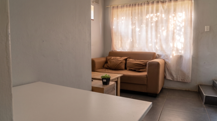 8 Bedroom Property for Sale in Scottsville KwaZulu-Natal
