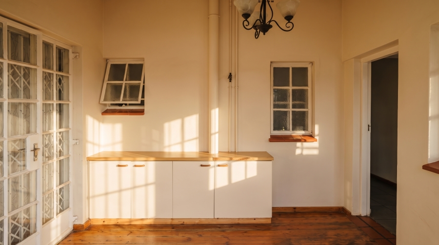 8 Bedroom Property for Sale in Scottsville KwaZulu-Natal