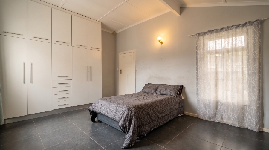 8 Bedroom Property for Sale in Scottsville KwaZulu-Natal