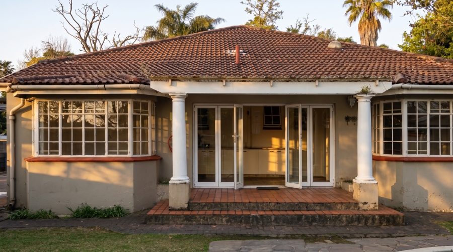 8 Bedroom Property for Sale in Scottsville KwaZulu-Natal