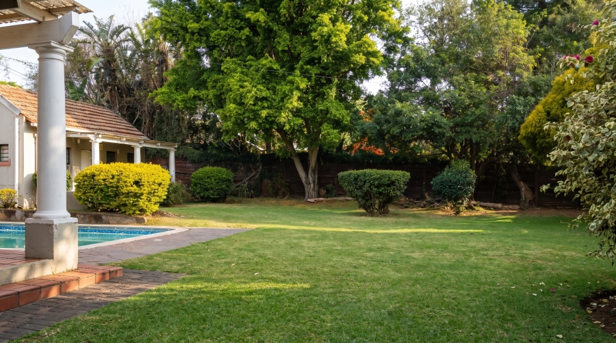 8 Bedroom Property for Sale in Scottsville KwaZulu-Natal