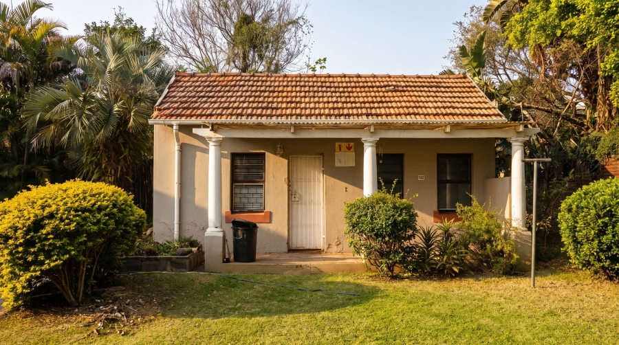8 Bedroom Property for Sale in Scottsville KwaZulu-Natal