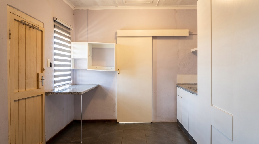 8 Bedroom Property for Sale in Scottsville KwaZulu-Natal