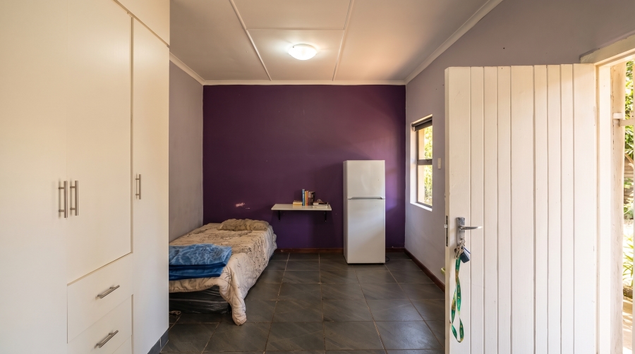 8 Bedroom Property for Sale in Scottsville KwaZulu-Natal