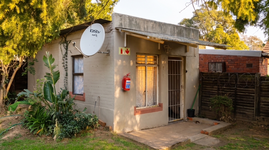 8 Bedroom Property for Sale in Scottsville KwaZulu-Natal