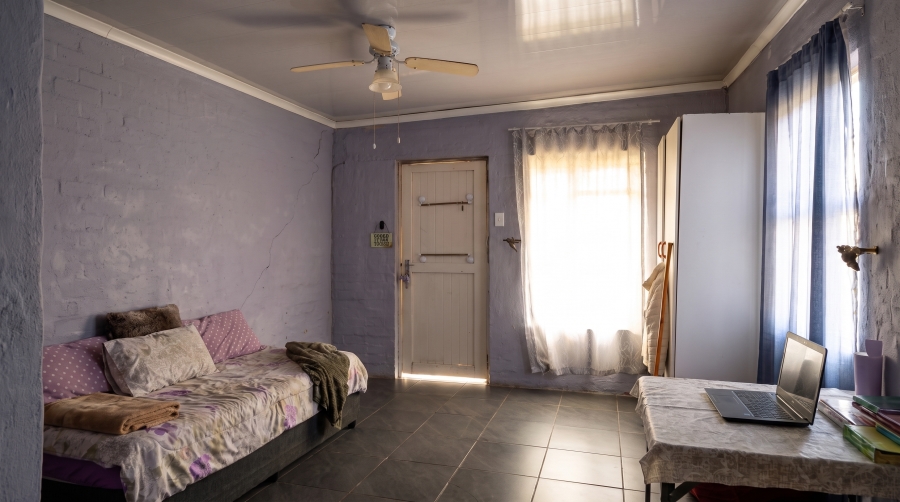8 Bedroom Property for Sale in Scottsville KwaZulu-Natal