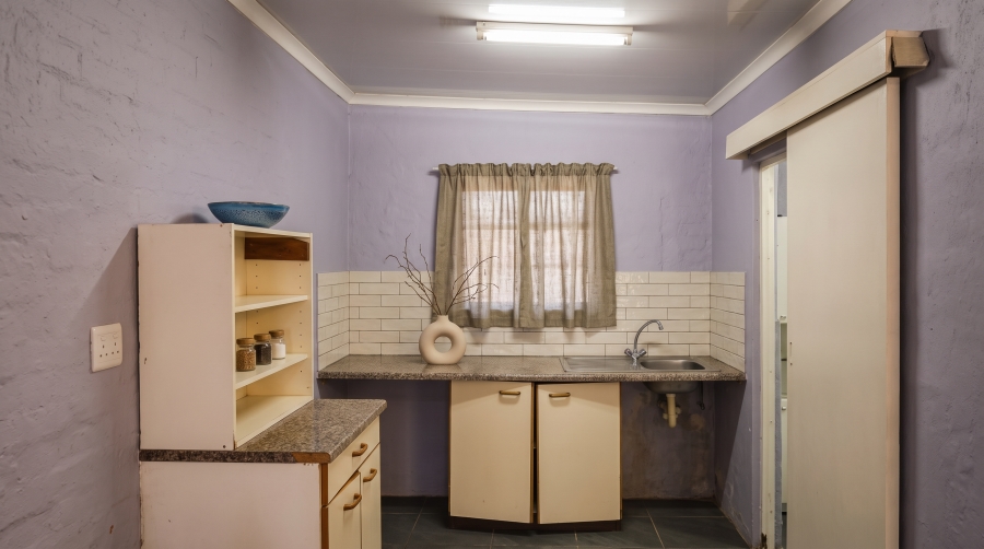 8 Bedroom Property for Sale in Scottsville KwaZulu-Natal