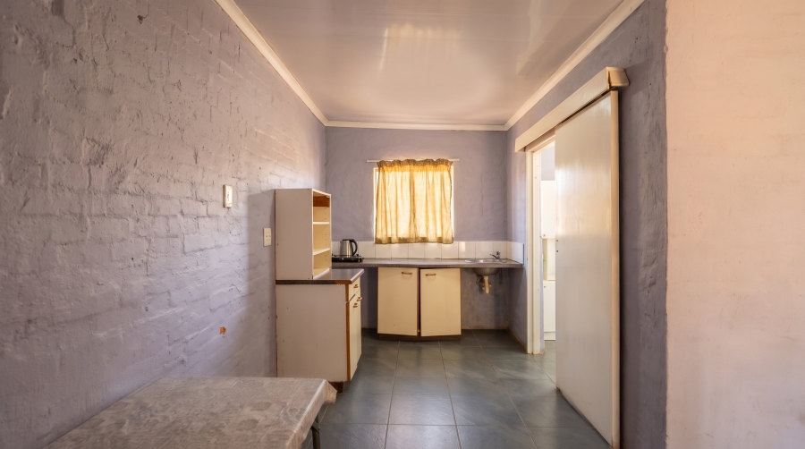 8 Bedroom Property for Sale in Scottsville KwaZulu-Natal