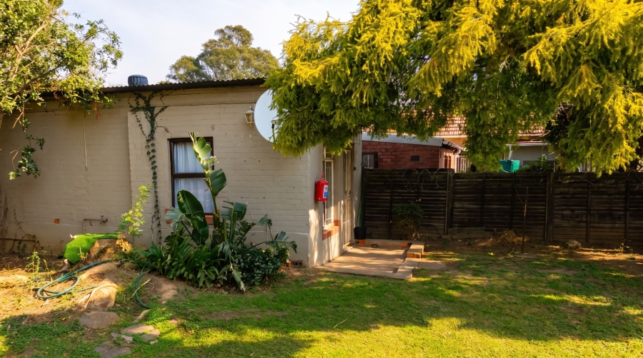 8 Bedroom Property for Sale in Scottsville KwaZulu-Natal