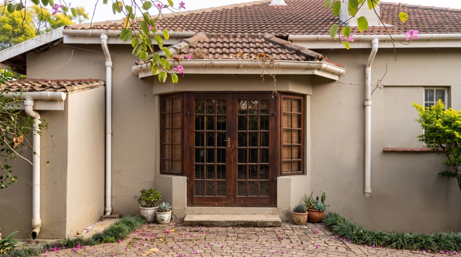 8 Bedroom Property for Sale in Scottsville KwaZulu-Natal