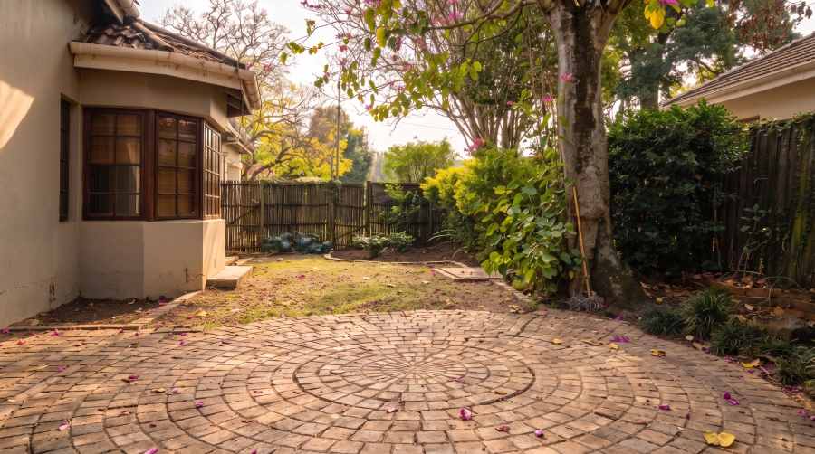 8 Bedroom Property for Sale in Scottsville KwaZulu-Natal