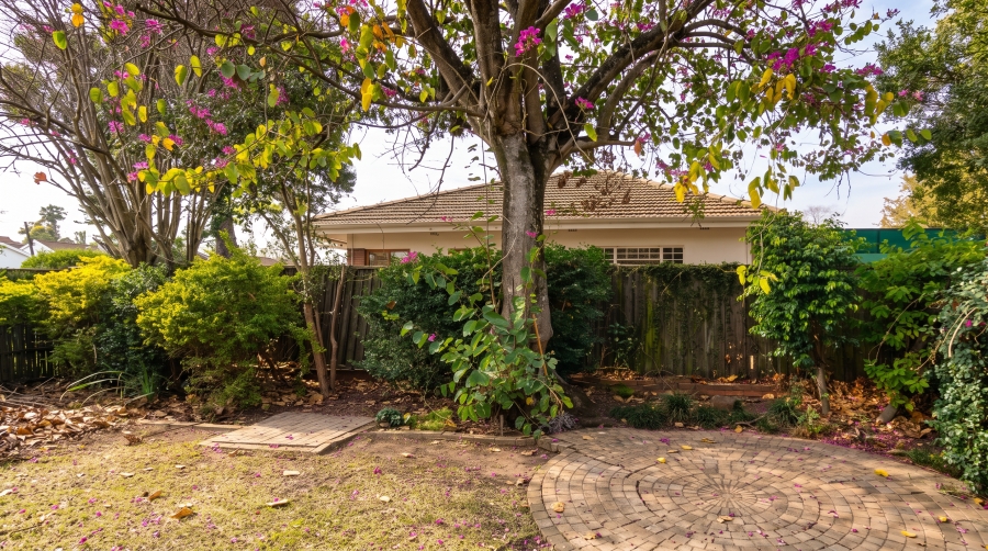 8 Bedroom Property for Sale in Scottsville KwaZulu-Natal