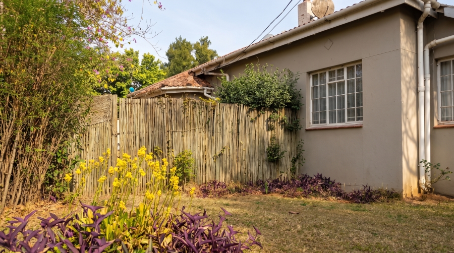 8 Bedroom Property for Sale in Scottsville KwaZulu-Natal