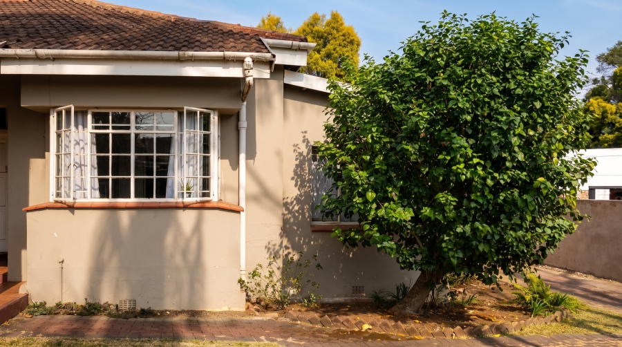 8 Bedroom Property for Sale in Scottsville KwaZulu-Natal