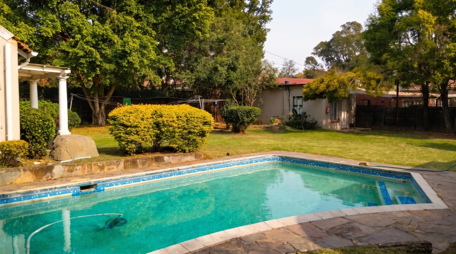 8 Bedroom Property for Sale in Scottsville KwaZulu-Natal