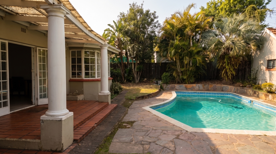 8 Bedroom Property for Sale in Scottsville KwaZulu-Natal