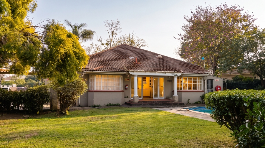 8 Bedroom Property for Sale in Scottsville KwaZulu-Natal
