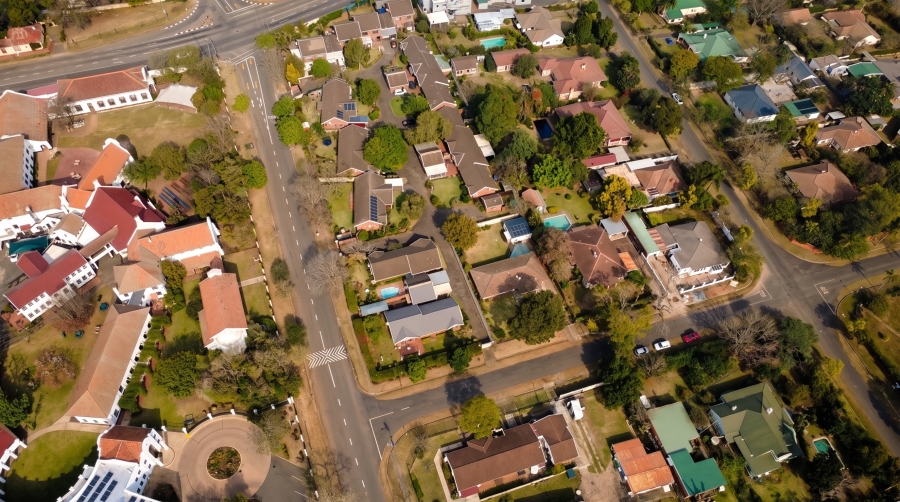 8 Bedroom Property for Sale in Scottsville KwaZulu-Natal
