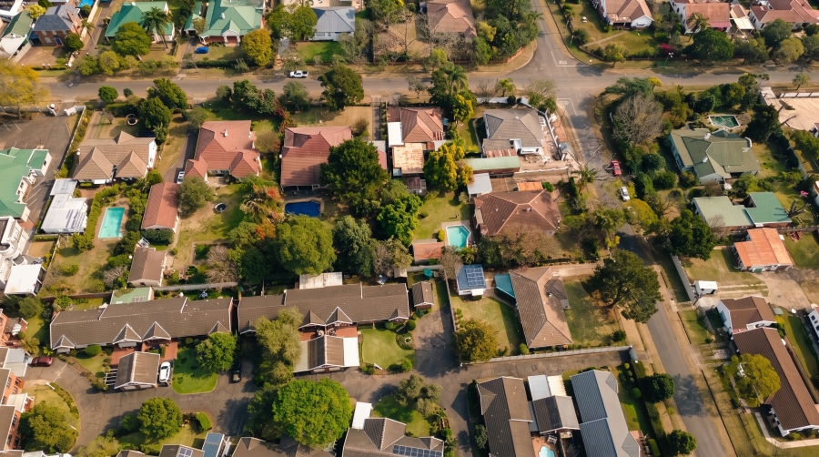 8 Bedroom Property for Sale in Scottsville KwaZulu-Natal