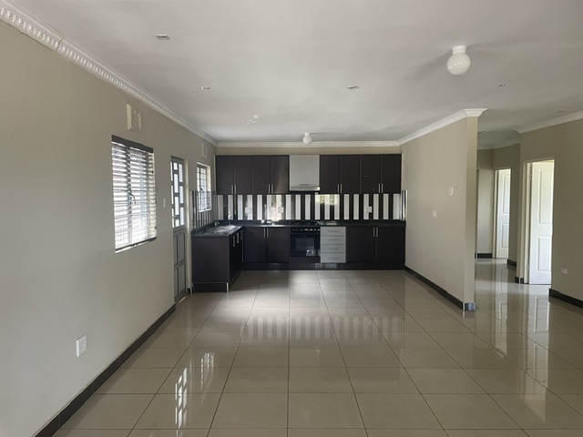 To Let 4 Bedroom Property for Rent in Hillary KwaZulu-Natal