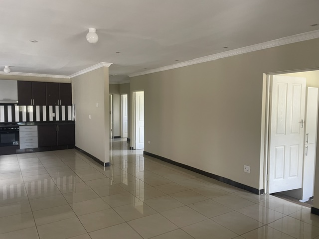 To Let 4 Bedroom Property for Rent in Hillary KwaZulu-Natal
