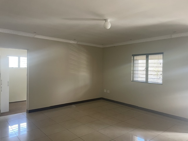 To Let 4 Bedroom Property for Rent in Hillary KwaZulu-Natal