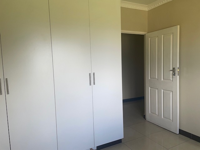 To Let 4 Bedroom Property for Rent in Hillary KwaZulu-Natal