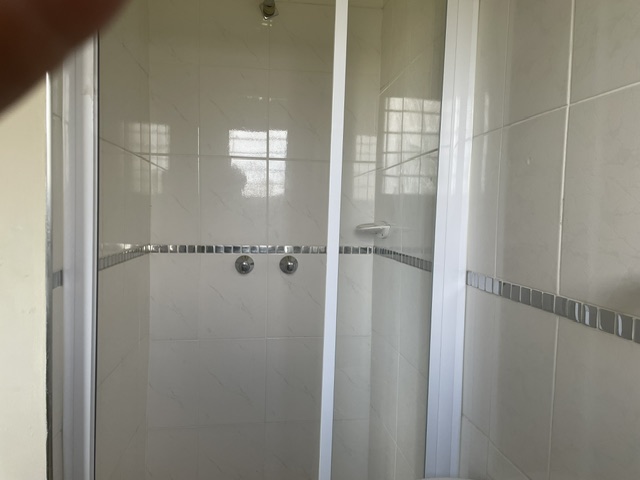 To Let 4 Bedroom Property for Rent in Hillary KwaZulu-Natal