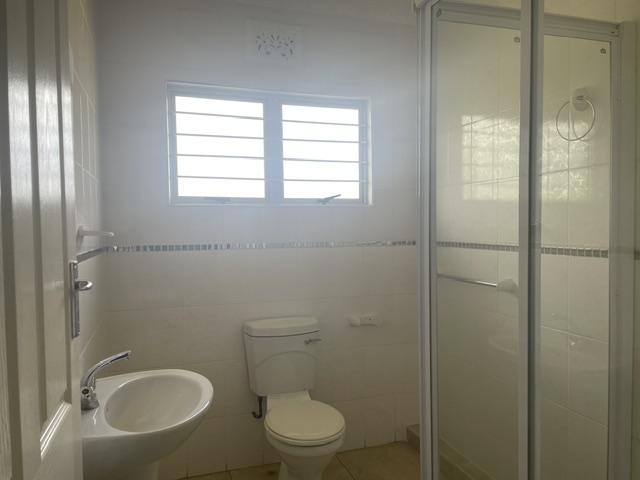 To Let 4 Bedroom Property for Rent in Hillary KwaZulu-Natal