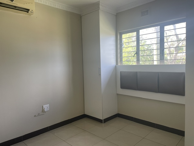 To Let 4 Bedroom Property for Rent in Hillary KwaZulu-Natal