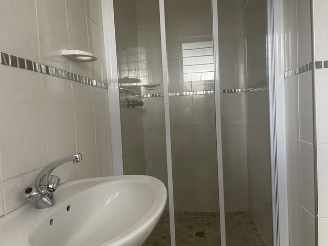 To Let 4 Bedroom Property for Rent in Hillary KwaZulu-Natal