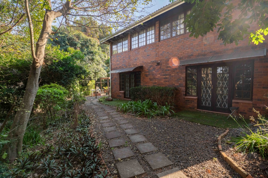 19 Bedroom Property for Sale in Amanzimtoti KwaZulu-Natal