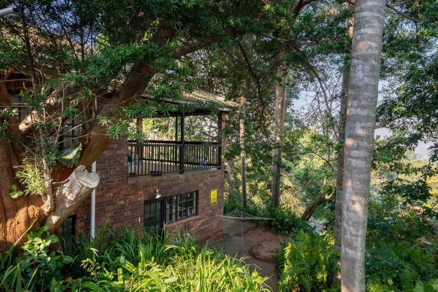 19 Bedroom Property for Sale in Amanzimtoti KwaZulu-Natal