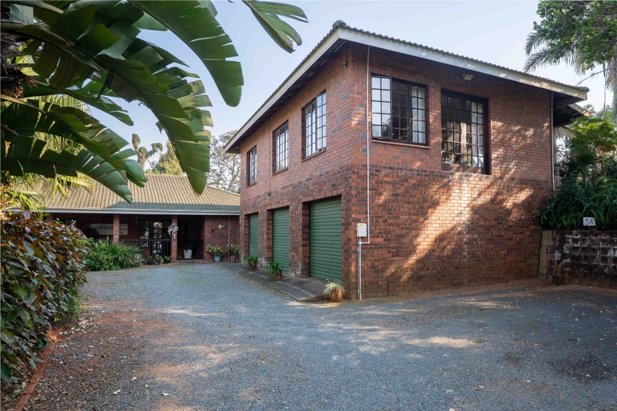 19 Bedroom Property for Sale in Amanzimtoti KwaZulu-Natal