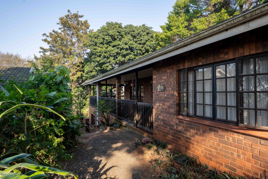 19 Bedroom Property for Sale in Amanzimtoti KwaZulu-Natal